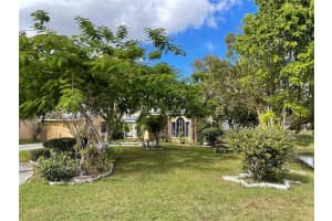 2007 Norfield Ct, Orlando, FL 32837, Sold 01/14/22