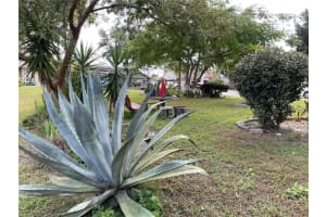 2007 Norfield Ct, Orlando, FL 32837, Sold 01/14/22
