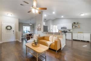 15528 Hidden Lake Cir, Clermont, FL 34711, Sold 12/15/21
