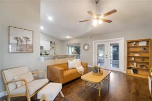 15528 Hidden Lake Cir, Clermont, FL 34711, Sold 12/15/21