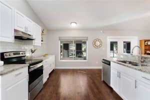 15528 Hidden Lake Cir, Clermont, FL 34711, Sold 12/15/21