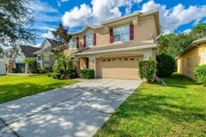 1302 Crane Crest Way, Orlando, FL 32825, Sold 01/03/22