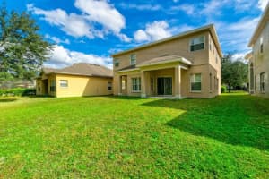 1302 Crane Crest Way, Orlando, FL 32825, Sold 01/03/22