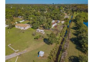 3555 Moonbeam Ct, Kissimmee, FL 34744, Sold 12/29/21