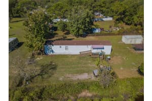 3555 Moonbeam Ct, Kissimmee, FL 34744, Sold 12/29/21