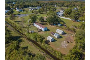 3555 Moonbeam Ct, Kissimmee, FL 34744, Sold 12/29/21