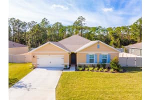 180 Sunset Point Dr, Ormond Beach, FL 32174, Sold 02/09/22