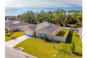180 Sunset Point Dr, Ormond Beach, FL 32174, Sold 02/09/22