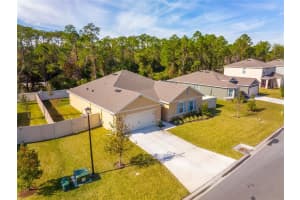 180 Sunset Point Dr, Ormond Beach, FL 32174, Sold 02/09/22