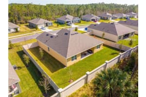 180 Sunset Point Dr, Ormond Beach, FL 32174, Sold 02/09/22