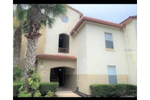 827 Camargo Way, Altamonte Springs, FL 32714, Sold 02/23/22