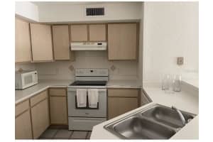 827 Camargo Way, Altamonte Springs, FL 32714, Sold 02/23/22