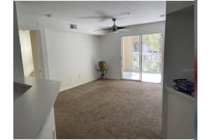 827 Camargo Way, Altamonte Springs, FL 32714, Sold 02/23/22