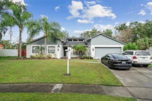 8058 Dunstable Cir, Orlando, FL 32817, Sold 01/11/22