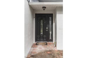 8058 Dunstable Cir, Orlando, FL 32817, Sold 01/11/22