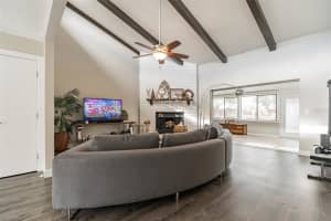 8058 Dunstable Cir, Orlando, FL 32817, Sold 01/11/22