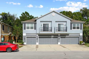 3030 San Jacinto Cir, Sanford, FL 32771, Sold 01/07/22