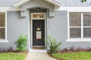 3030 San Jacinto Cir, Sanford, FL 32771, Sold 01/07/22
