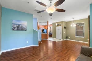 3030 San Jacinto Cir, Sanford, FL 32771, Sold 01/07/22