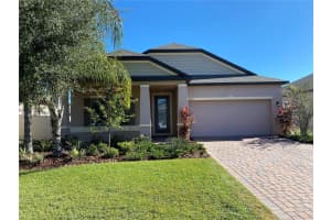 7520 38th Dr E, Palmetto, FL 34221, Sold 12/17/21