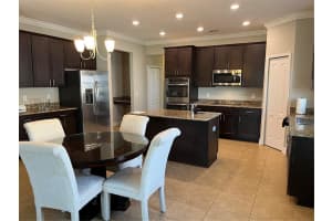 7520 38th Dr E, Palmetto, FL 34221, Sold 12/17/21
