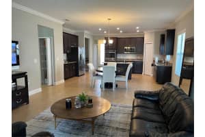 7520 38th Dr E, Palmetto, FL 34221, Sold 12/17/21
