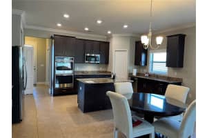 7520 38th Dr E, Palmetto, FL 34221, Sold 12/17/21