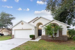7357 Penfield Ct, Orlando, FL 32818, Sold 01/10/22