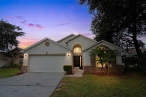 7357 Penfield Ct, Orlando, FL 32818, Sold 01/10/22
