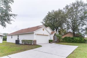 7357 Penfield Ct, Orlando, FL 32818, Sold 01/10/22