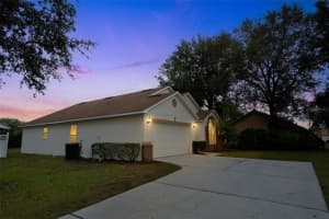7357 Penfield Ct, Orlando, FL 32818, Sold 01/10/22