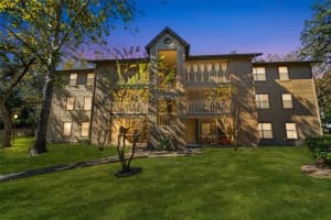 976 Leeward Pl, Altamonte Springs, FL 32714, Sold 01/17/22