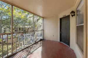 976 Leeward Pl, Altamonte Springs, FL 32714, Sold 01/17/22
