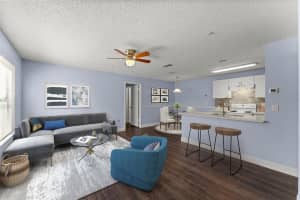 976 Leeward Pl, Altamonte Springs, FL 32714, Sold 01/17/22