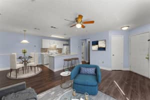 976 Leeward Pl, Altamonte Springs, FL 32714, Sold 01/17/22