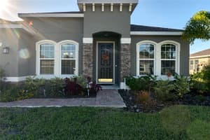 147 Loblolly Ln, Davenport, FL 33837, Sold 12/20/21