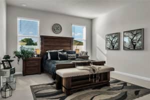 147 Loblolly Ln, Davenport, FL 33837, Sold 12/20/21