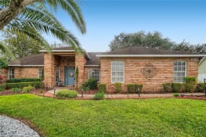 10421 Mesa Ln, Clermont, FL 34711, Sold 12/29/21