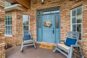 10421 Mesa Ln, Clermont, FL 34711, Sold 12/29/21