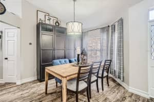 10421 Mesa Ln, Clermont, FL 34711, Sold 12/29/21