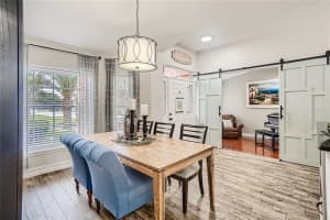 10421 Mesa Ln, Clermont, FL 34711, Sold 12/29/21