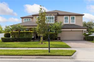 746 Cavan Dr, Apopka, FL 32703, Sold 12/20/21