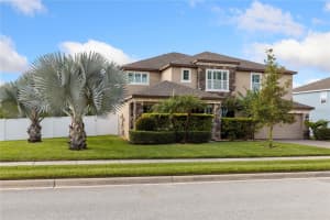746 Cavan Dr, Apopka, FL 32703, Sold 12/20/21