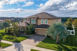746 Cavan Dr, Apopka, FL 32703, Sold 12/20/21