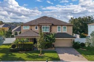 746 Cavan Dr, Apopka, FL 32703, Sold 12/20/21