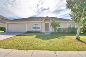 372 Fish Hawk Dr, Winter Haven, FL 33884, Sold 04/13/22