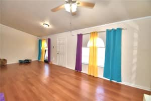372 Fish Hawk Dr, Winter Haven, FL 33884, Sold 04/13/22