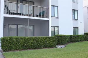 1015 Pine Ridge Cir, Sanford, FL 32773, Sold 12/30/21