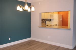 1015 Pine Ridge Cir, Sanford, FL 32773, Sold 12/30/21