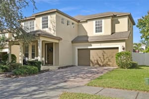 13315 Fernow St, Windermere, FL 34786, Sold 12/31/21